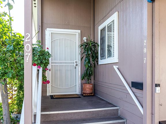 3rd image of 1220 Tasman Dr Space 207