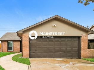 5310 Riverwood Dr, Richmond, TX 77469