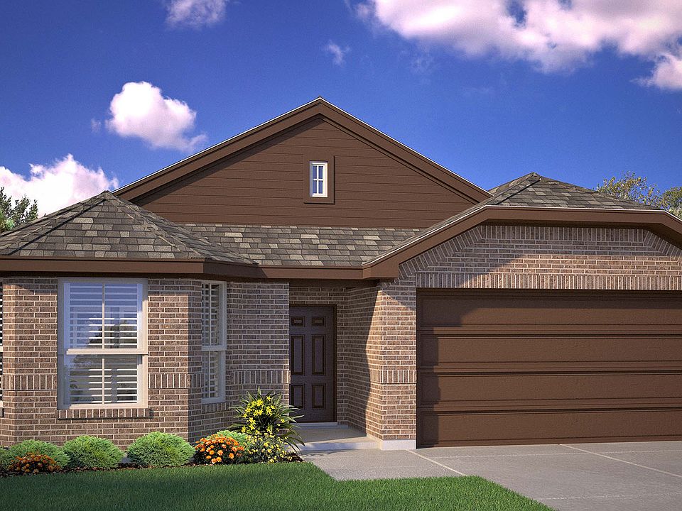 Elevation Image 0.