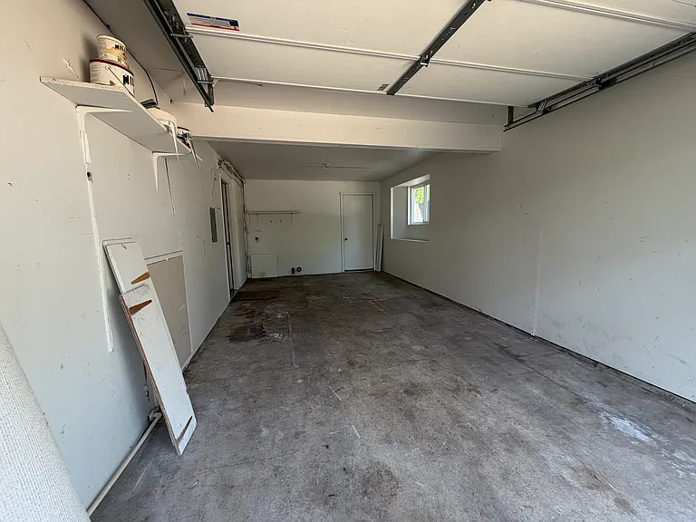 724 B St #724 — Photo 2