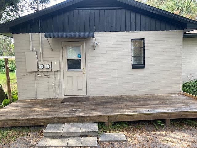 1st image of 2103 S Fern Creek Ave