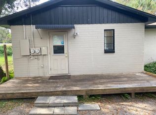 2103 S Fern Creek Ave, Orlando, FL 32806
