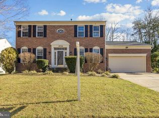 18706 Independence Rd, Accokeek, MD 20607