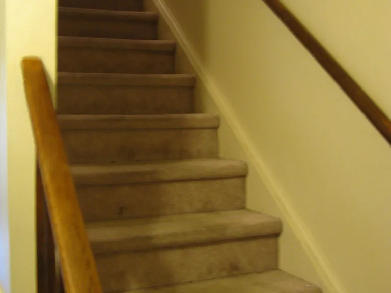 1103 Mountain View Dr — Photo 7
