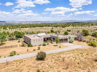 96 Road 2785, Aztec, NM 87410