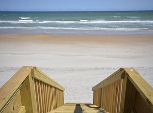 102 Crosswinds Dr, Holly Ridge, NC 28445