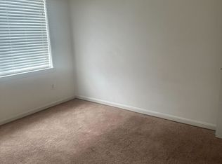 2301 Iverson St #2, Temple Hills, MD 20748