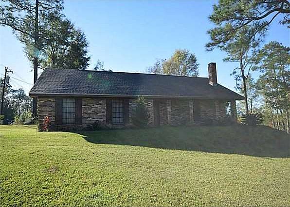 1st image of 515 W Park Manor Dr