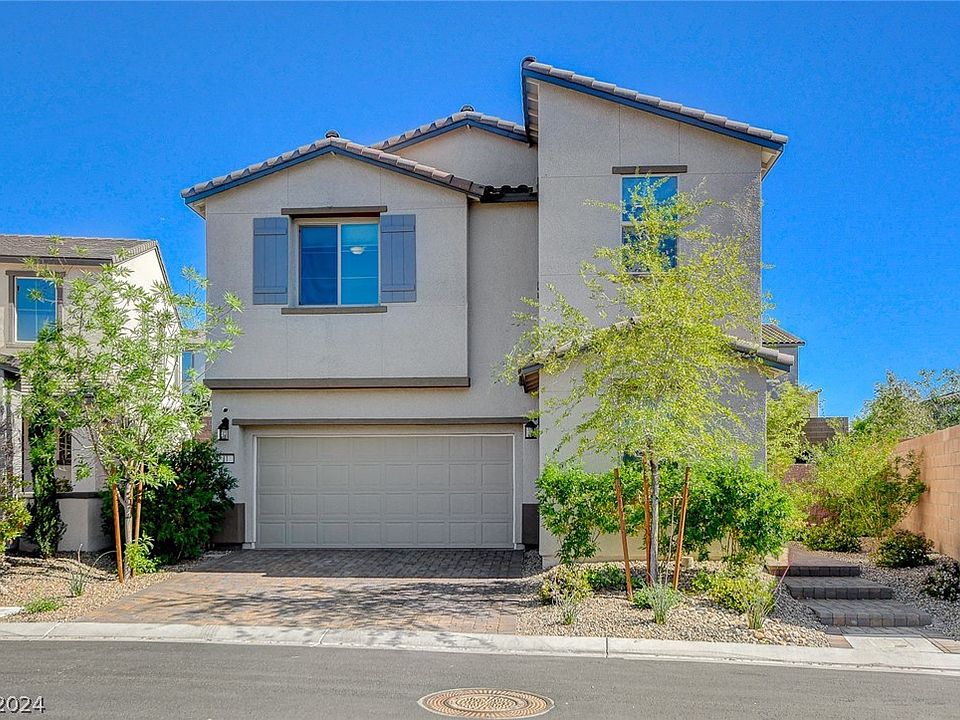 1st image of 11 Cresta Villa Ct