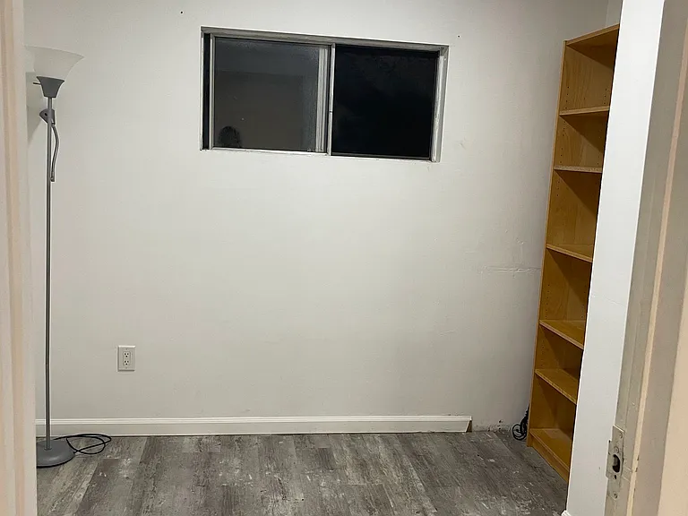 9430 Glade Ave #4 — Photo 9