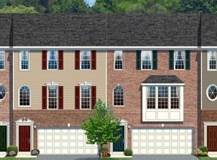2304 Pointe View Dr, Mars, PA 16046