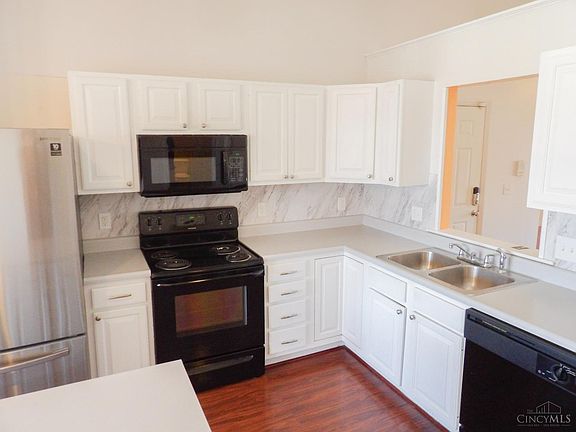 5th image of 5440 Asbury Lake Dr Unit 11