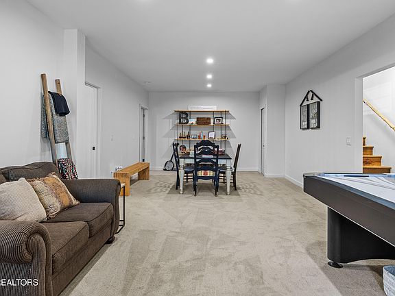 32nd image of this home