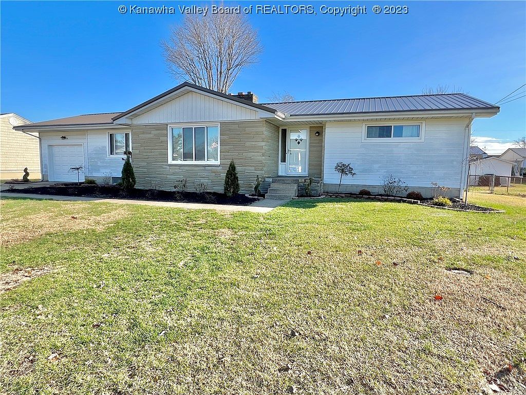 2808 Meadowbrook Dr, Point Pleasant, WV 25550 Zillow