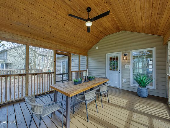 2nd image of 1227 Chelsea Rd