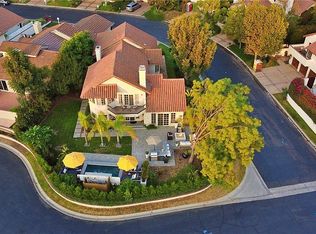 4586 Rayburn St, Westlake Village, CA 91362