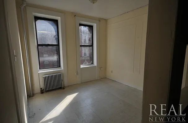 Rented by REAL New York | media 4