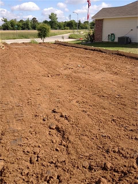 1st image of 5703 Roseglen Meadow Ln