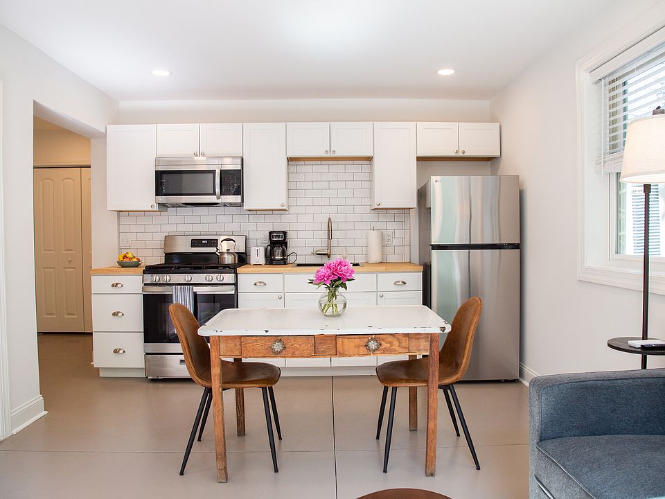 1st image of 208 S French Broad Ave #1