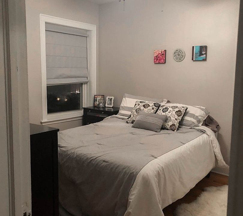 1st image of 4806 N Paulina St #3