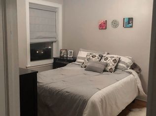 4806 N Paulina St #3, Chicago, IL 60640