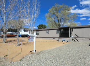 6301 N Wildhorse Dr, Prescott Valley, AZ 86314