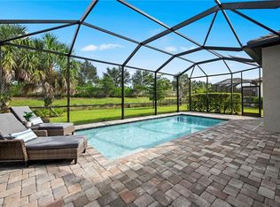 20976 Corkscrew Shores BLVD, ESTERO, FL 33928