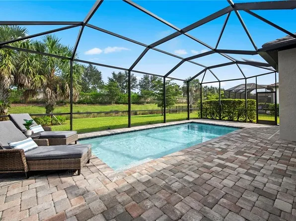 20976 Corkscrew Shores BLVD, ESTERO, FL 33928