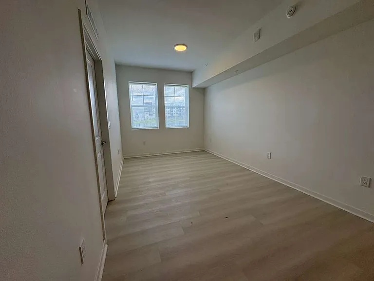 5592 Pga Blvd #121 — Photo 12