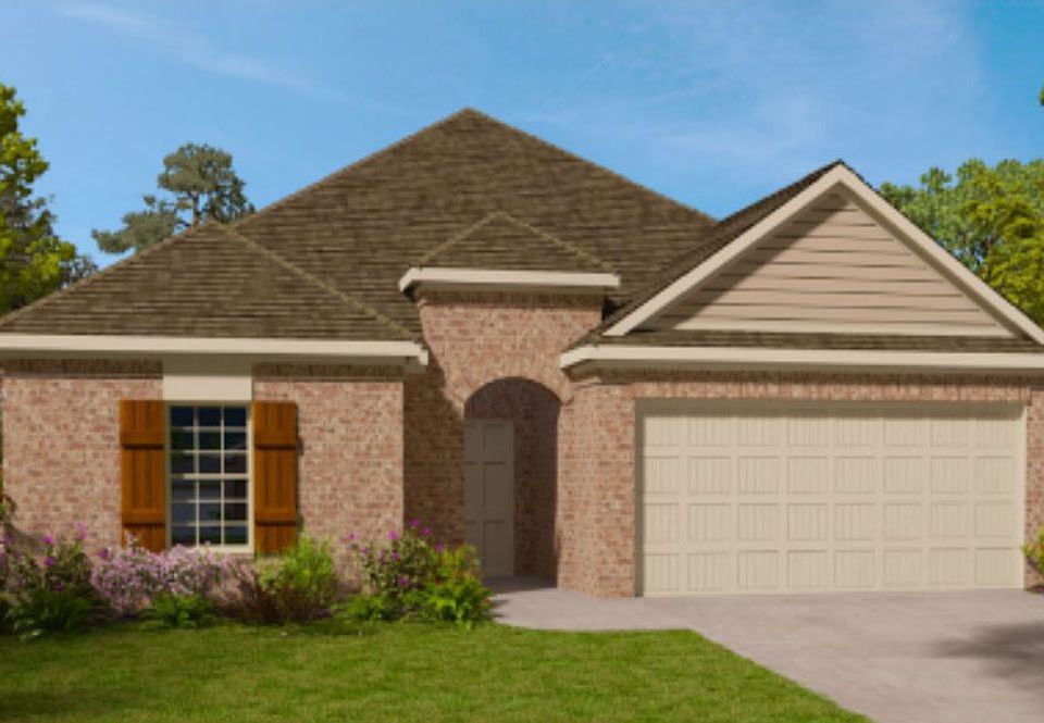 Elevation Image 0.