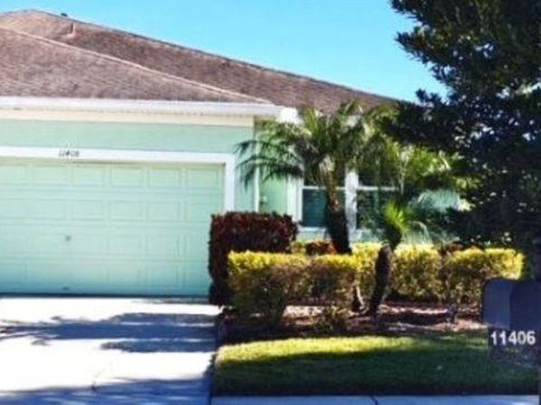 11408 Captiva Kay Dr