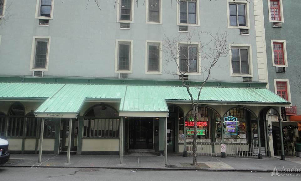 1st image of 172 E 61st St APT 3C