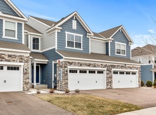 18320 Glasswort Dr, Farmington, MN 55044