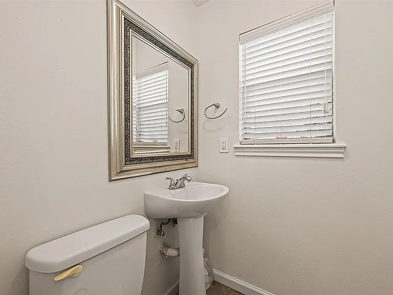 12411 Pinerock Ln — Photo 27