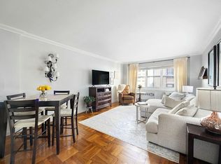 415 E 85th St APT 8A, New York, NY 10028