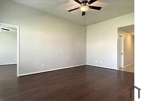 4719 Arborvine Ct — Photo 6