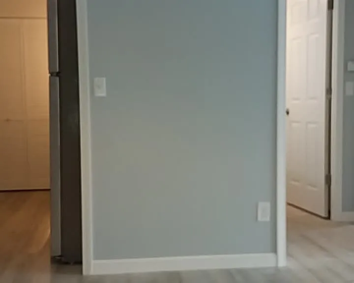 910 Northernview St #27 — Photo 3