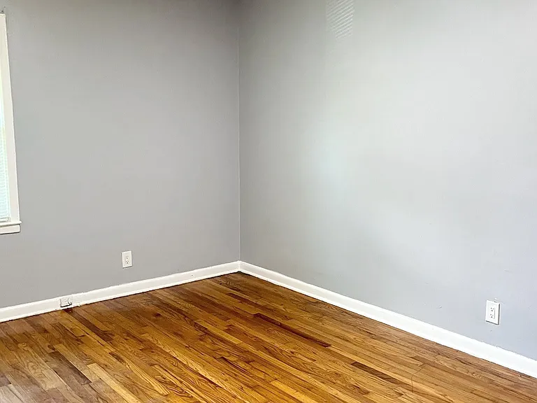 4381 Lincoln Jones Rd — Photo 12