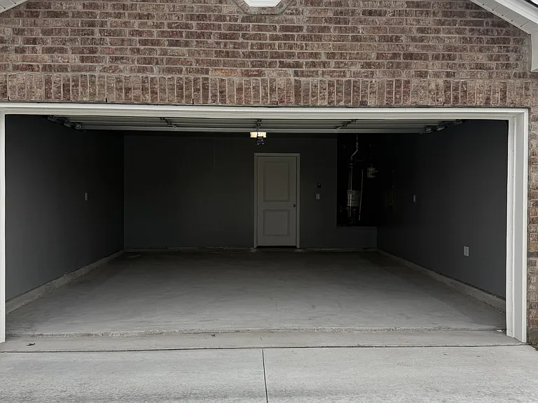 1609 E Gary St — Photo 9