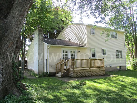 4th image of 8049 Trina Cir