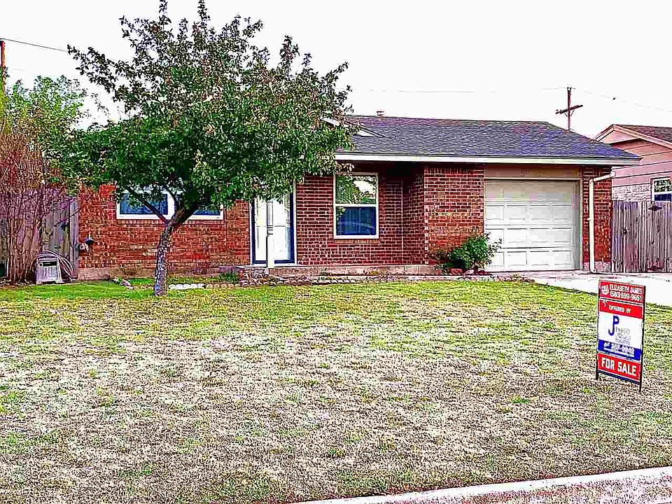 1st image of 4814 NW Pollard Ave
