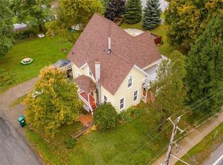 1238 State Route 245, Middlesex, NY 14507