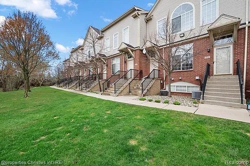 30784 Ardmore Ct Photo 1