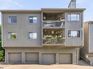 179 Redwood Ctunit11, Ramsey Boro, NJ 07446