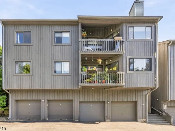 179 Redwood Ctunit11, Ramsey Boro, NJ 07446
