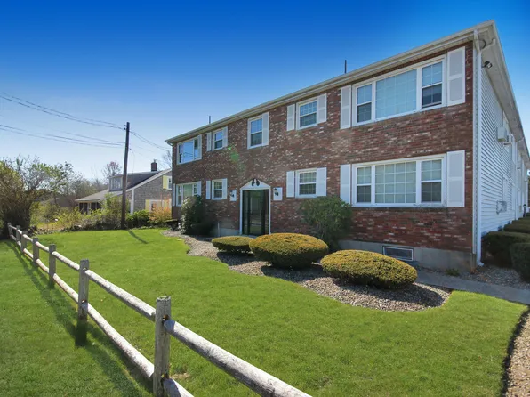 163 Center Street #24, Dennis Port, MA 02639