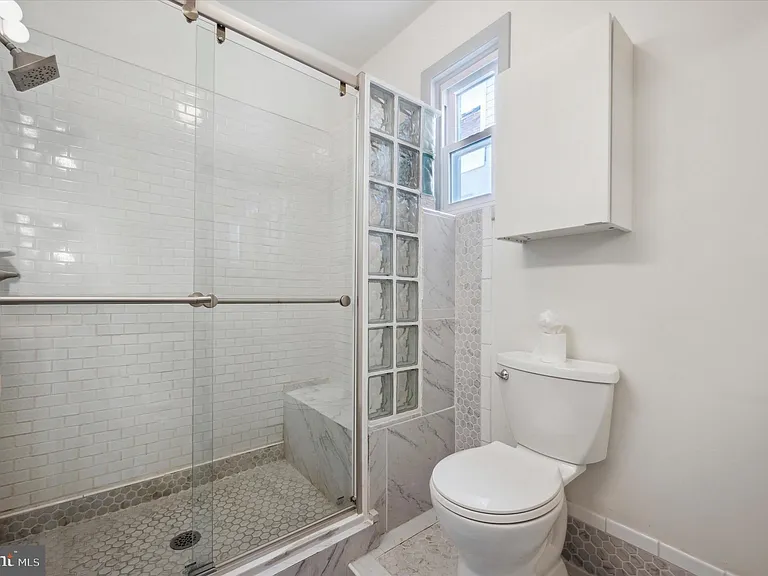 1721 S 18th St #2 — Photo 16