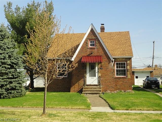 1st image of 3412 Tuxedo Ave