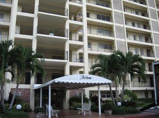 3300 N Palm Aire Dr APT 604, Pompano Beach, FL 33069