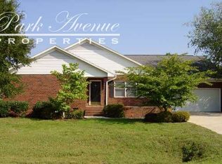 18805 Bluff Point Rd APT B, Cornelius, NC 28031